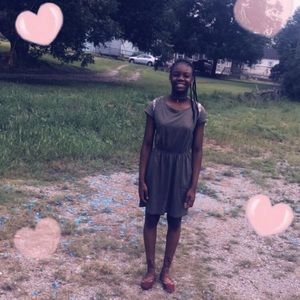 Meet your Posher, Jasmine